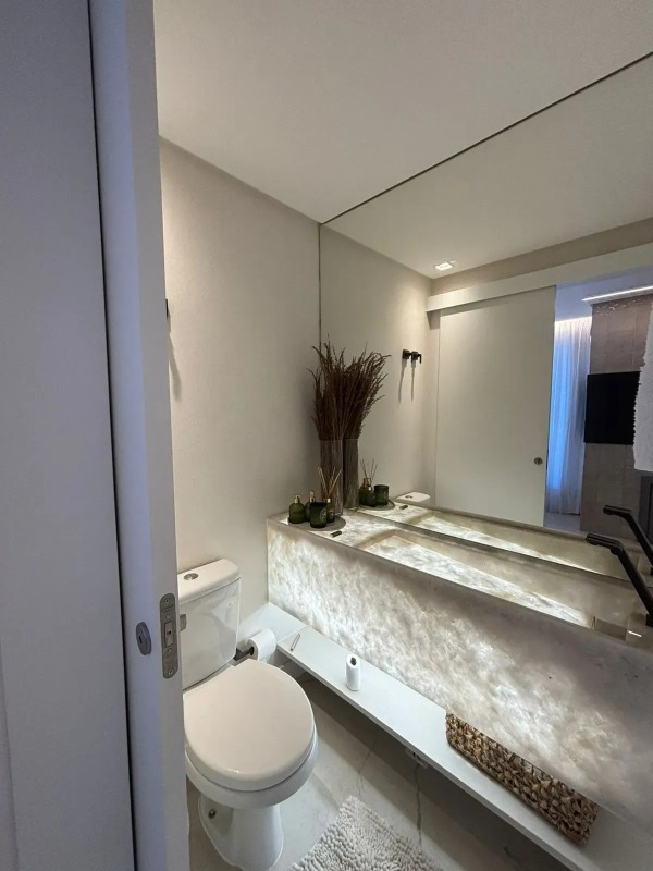 Apartamento - Imagem 15