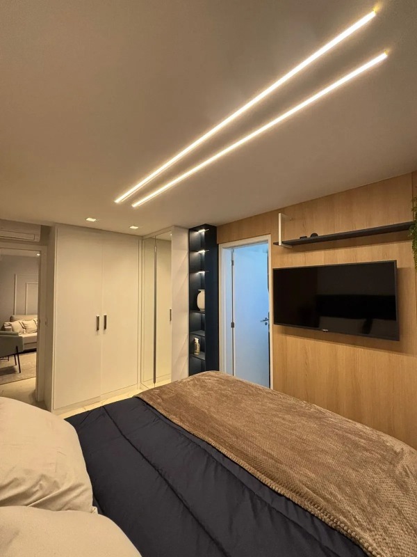 Apartamento - Imagem 7