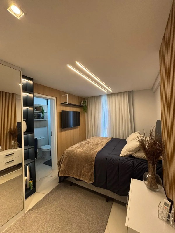 Apartamento - Imagem 6