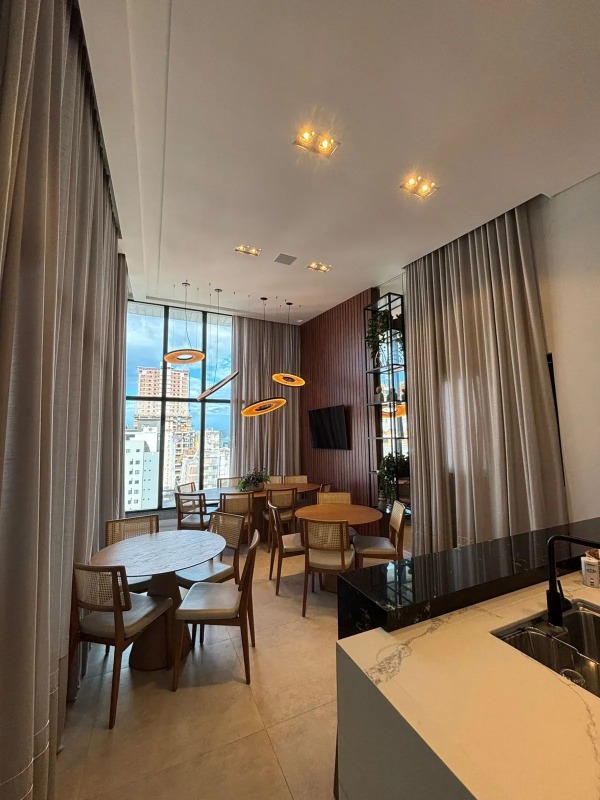 Apartamento - Imagem 19