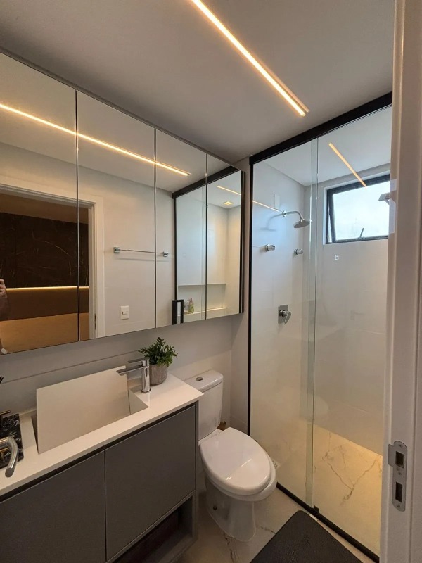 Apartamento - Imagem 12