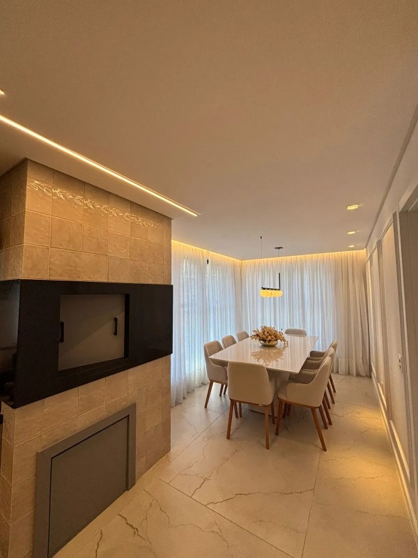 Apartamento - Imagem 4