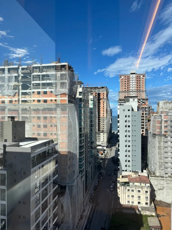 Apartamento - Imagem 25