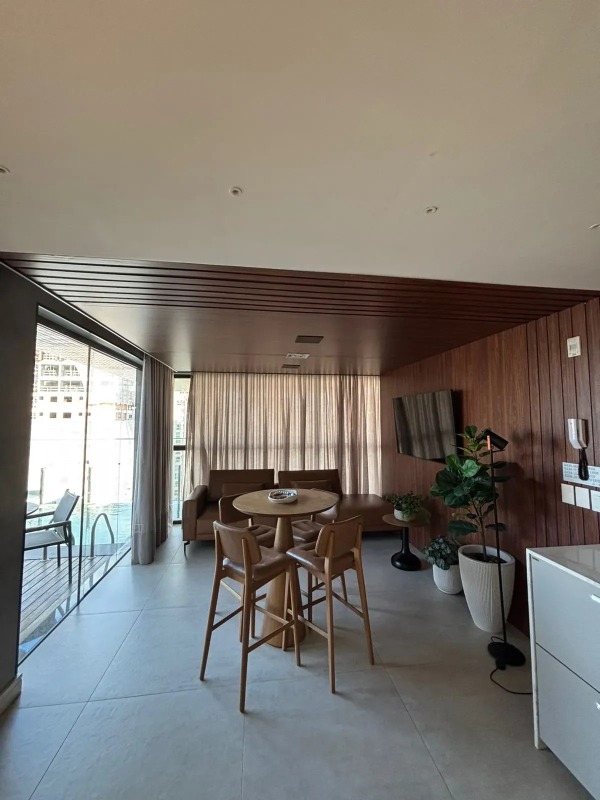 Apartamento - Imagem 23