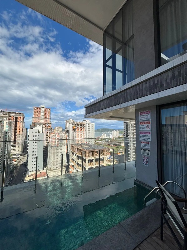 Apartamento - Imagem 17