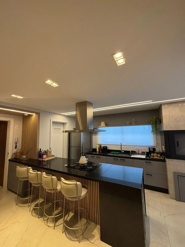 Apartamento - Imagem 5