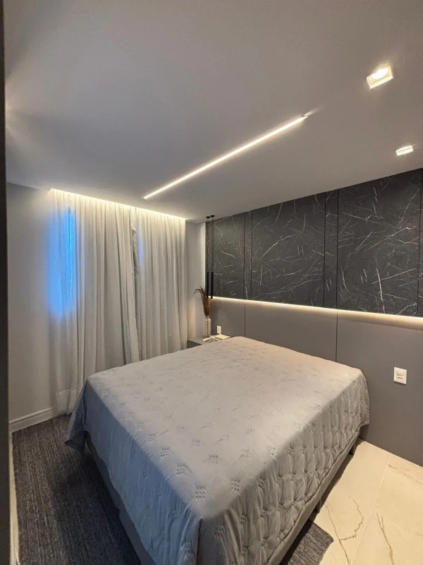 Apartamento - Imagem 10