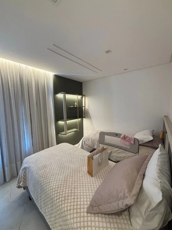 Apartamento - Imagem 9