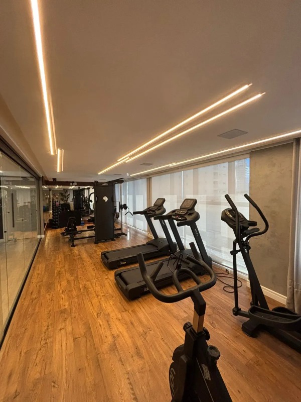 Apartamento - Imagem 24