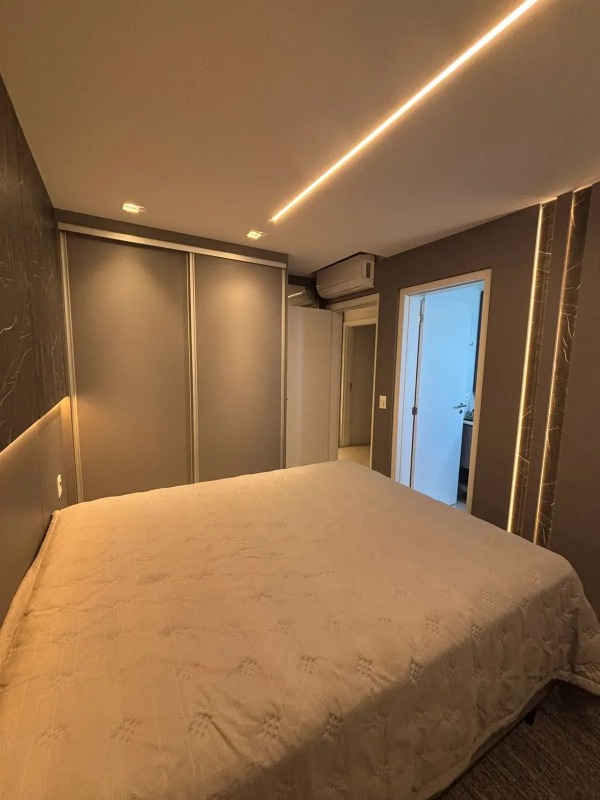 Apartamento - Imagem 11