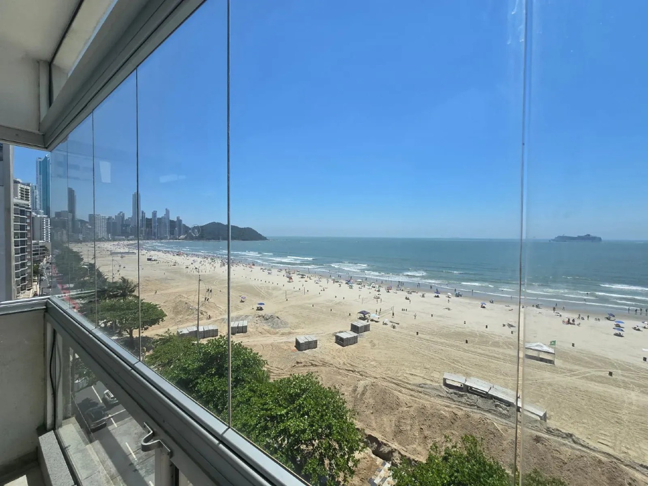 Apartamento - Imagem 2