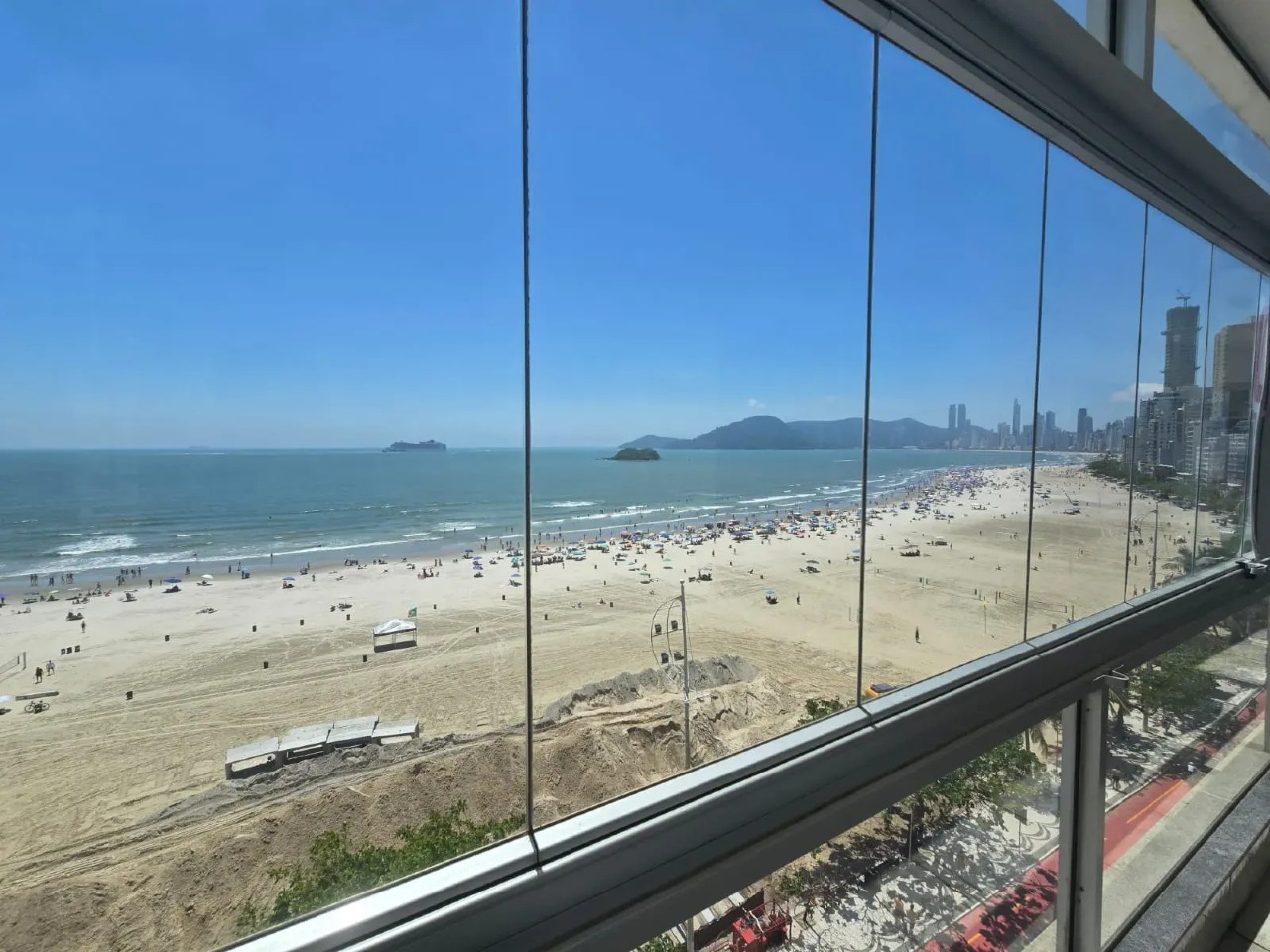 Apartamento - Imagem 5