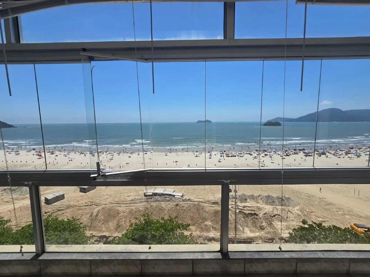 Apartamento - Imagem 7