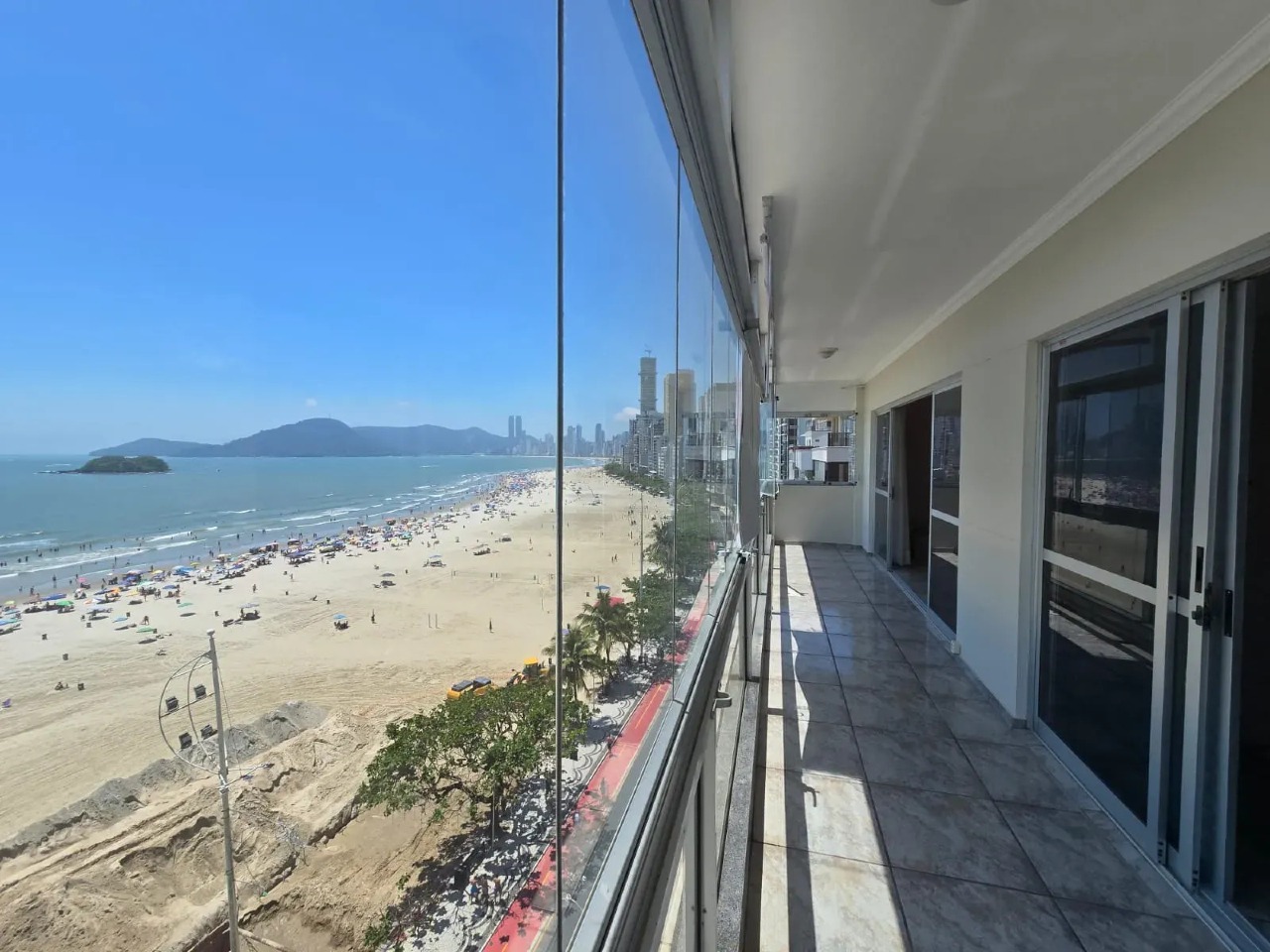 Apartamento - Imagem 3