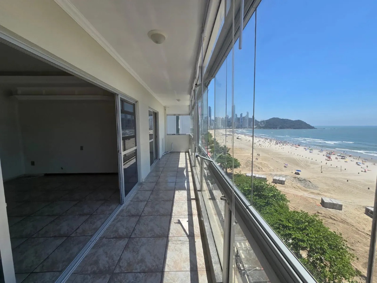 Apartamento - Imagem 4