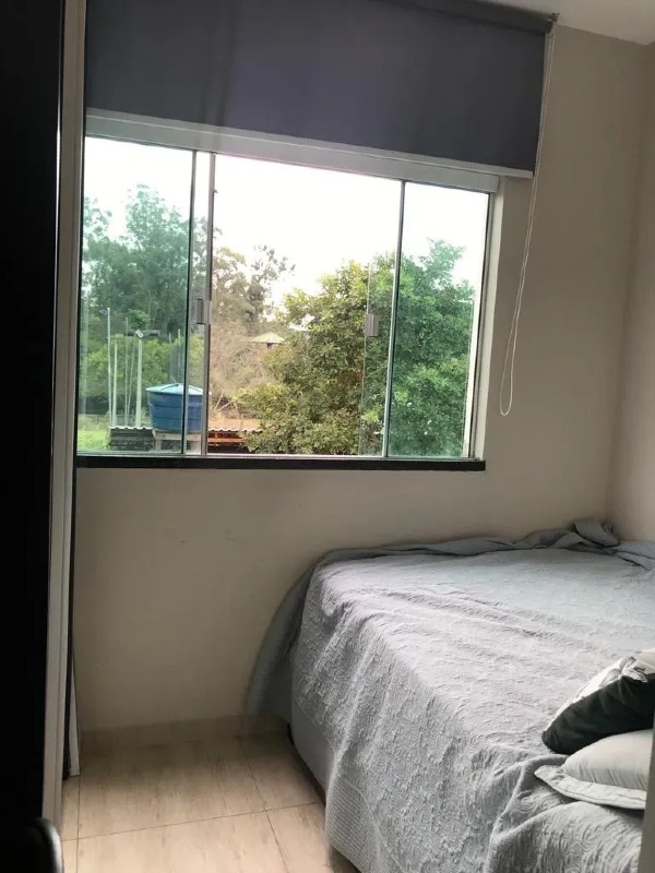 Apartamento - Imagem 9