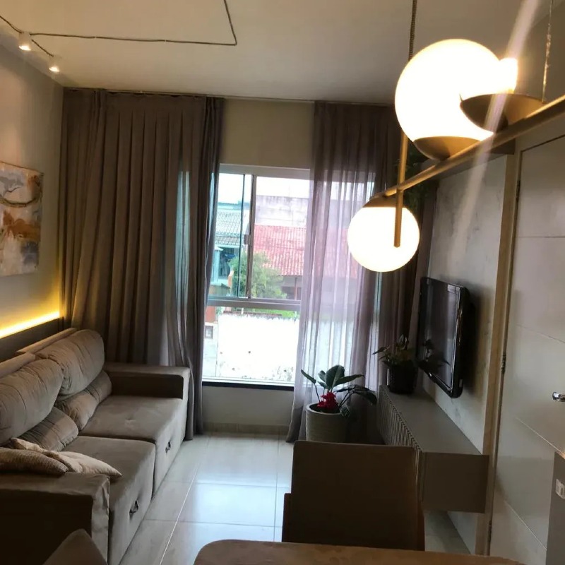 Apartamento - Imagem 6