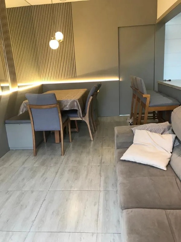 Apartamento - Imagem 7