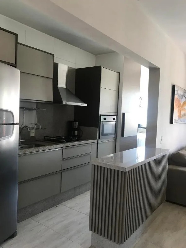 Apartamento - Imagem 2