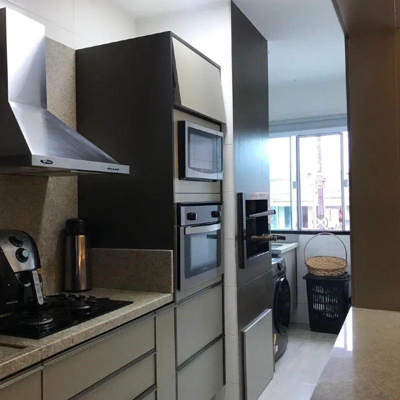 Apartamento - Imagem 4