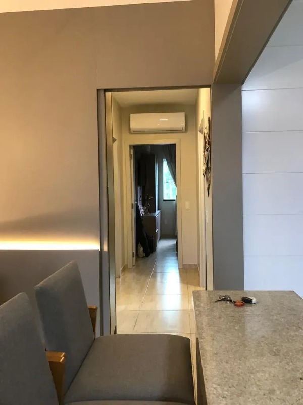 Apartamento - Imagem 12