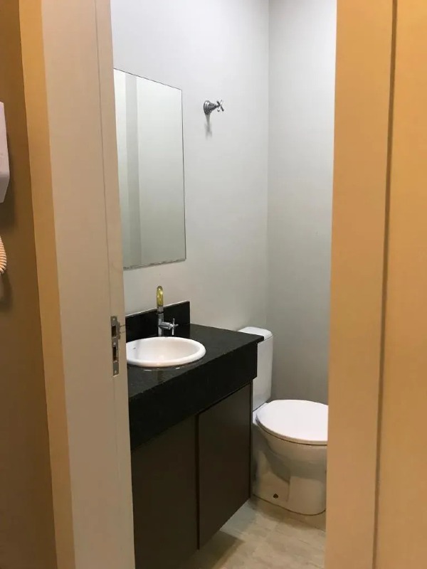 Apartamento - Imagem 11