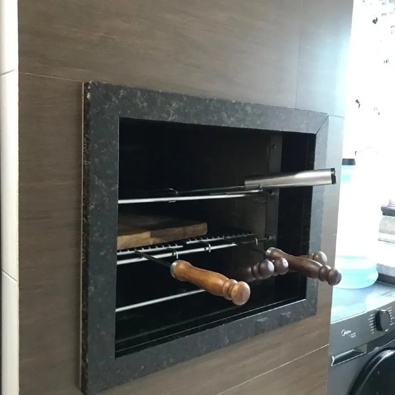 Apartamento - Imagem 3