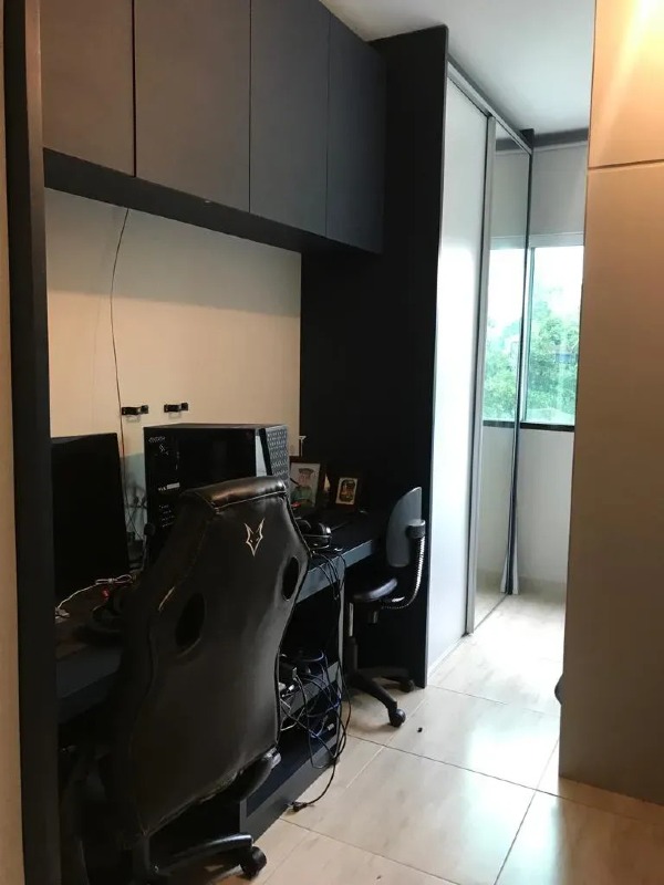 Apartamento - Imagem 10