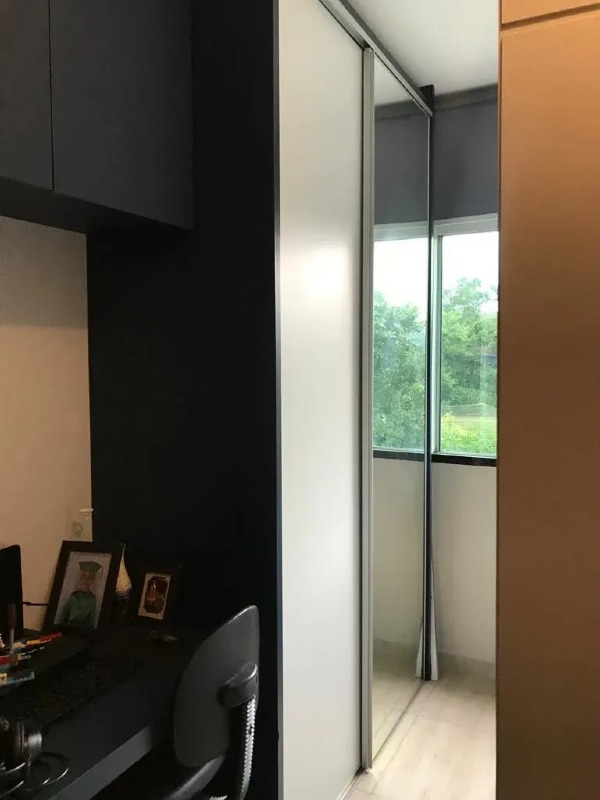 Apartamento - Imagem 8