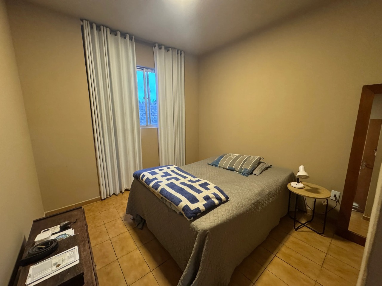 Apartamento - Imagem 15