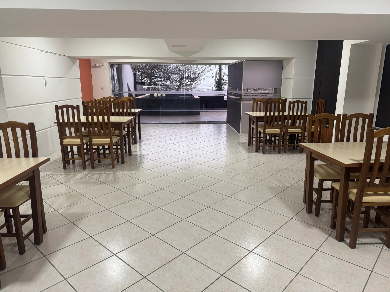 Apartamento - Imagem 25