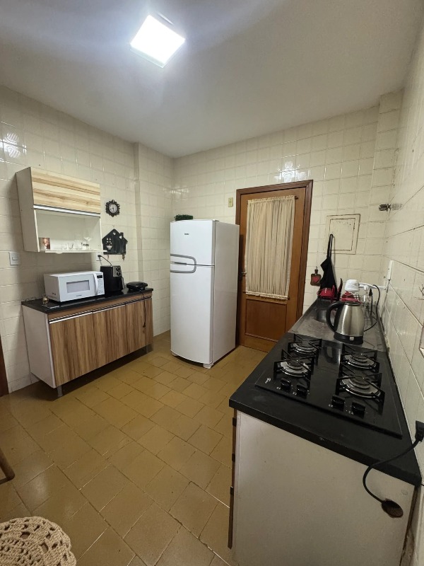 Apartamento - Imagem 10