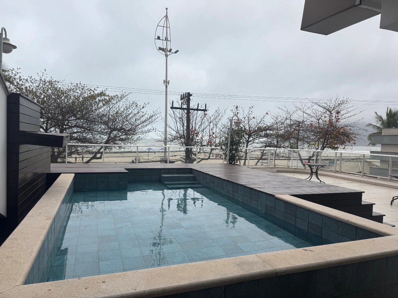 Apartamento - Imagem 24