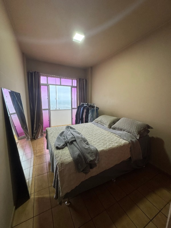 Apartamento - Imagem 19