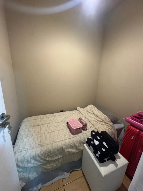 Apartamento - Imagem 20