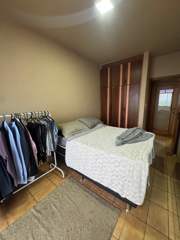 Apartamento - Imagem 18