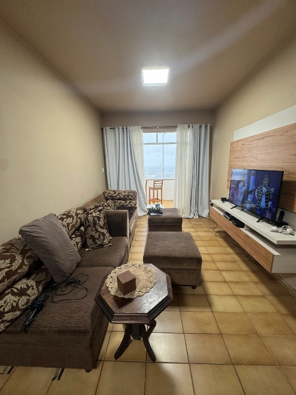 Apartamento - Imagem 7