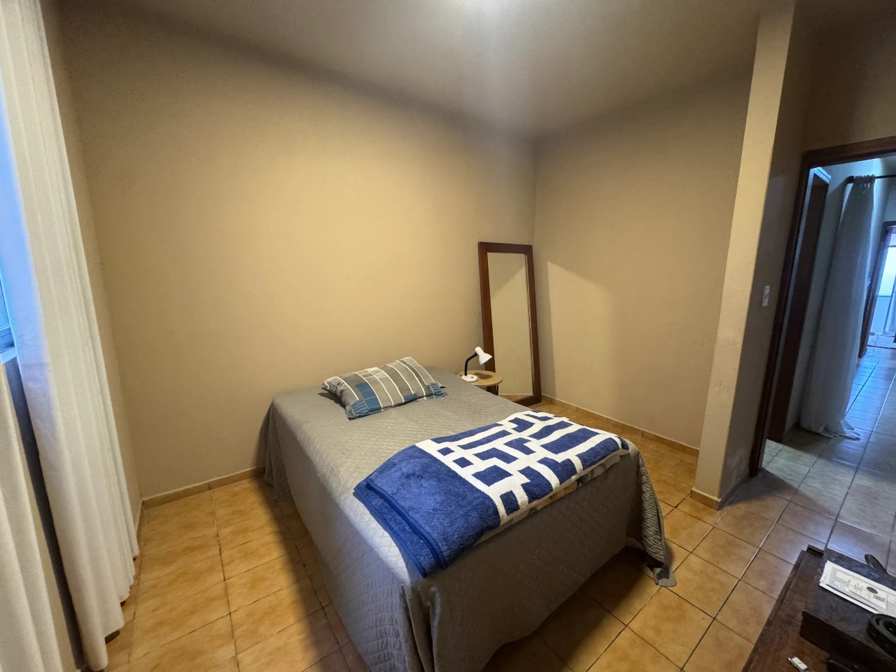 Apartamento - Imagem 14