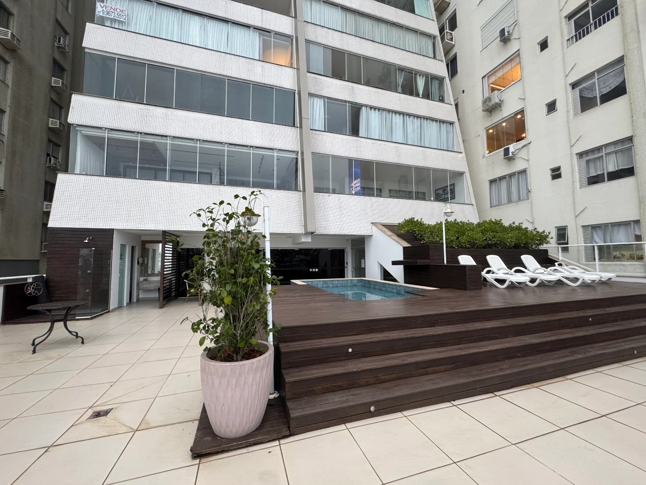 Apartamento - Imagem 6