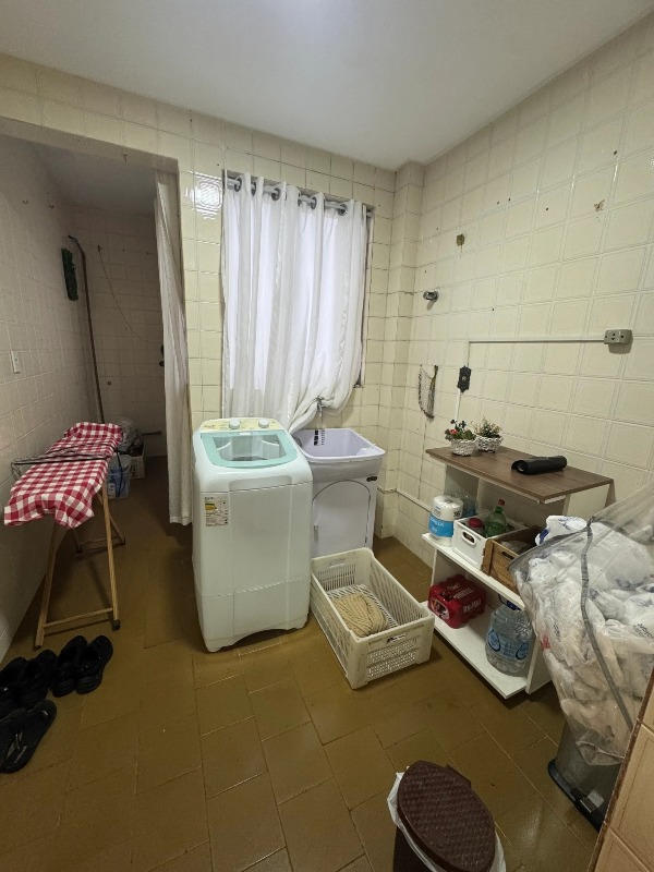 Apartamento - Imagem 22