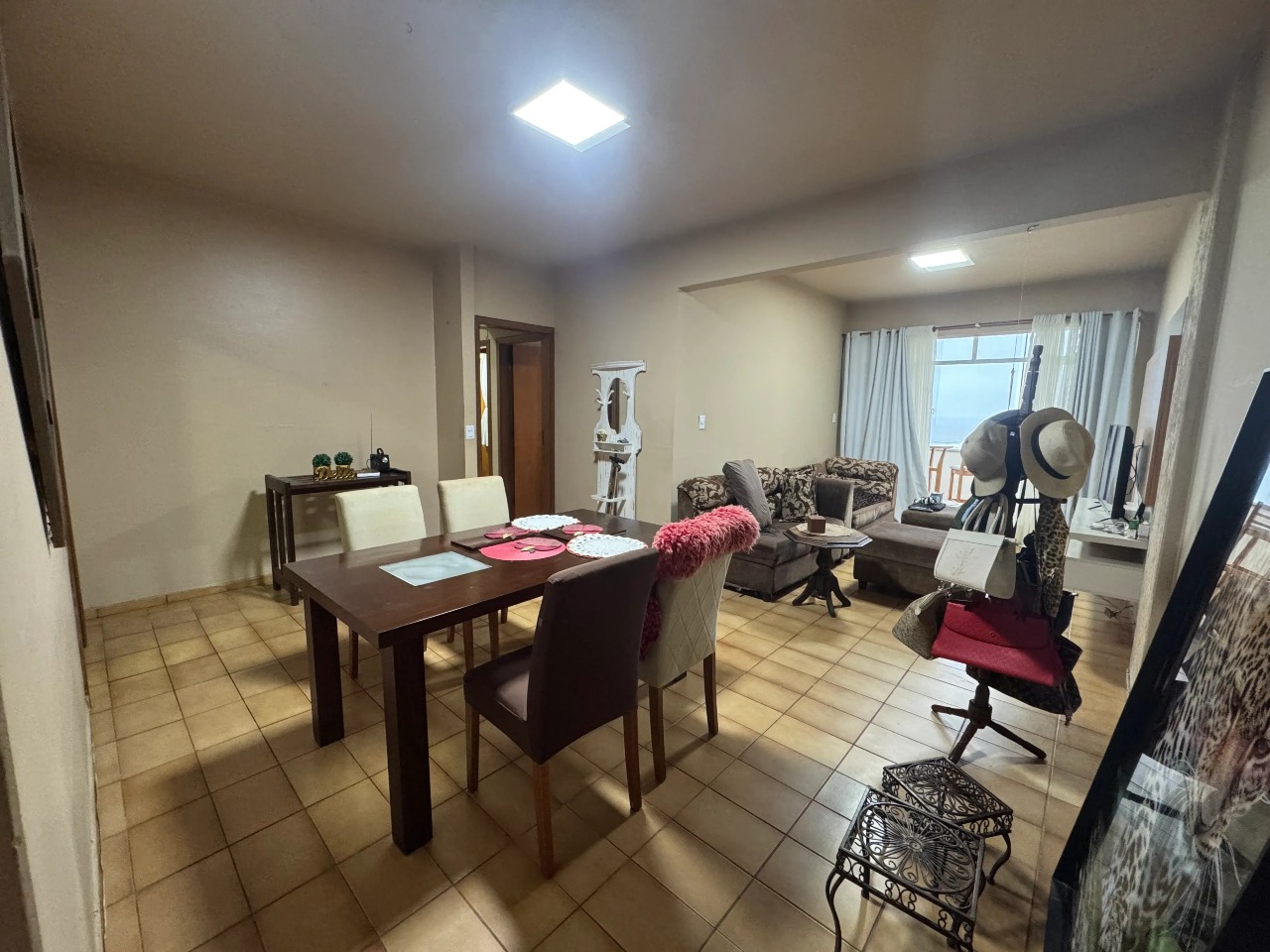 Apartamento - Imagem 9