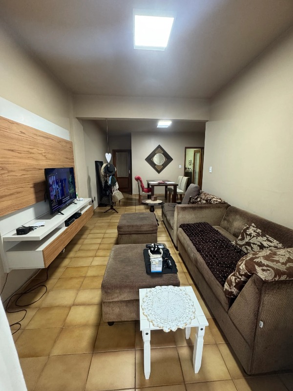 Apartamento - Imagem 8