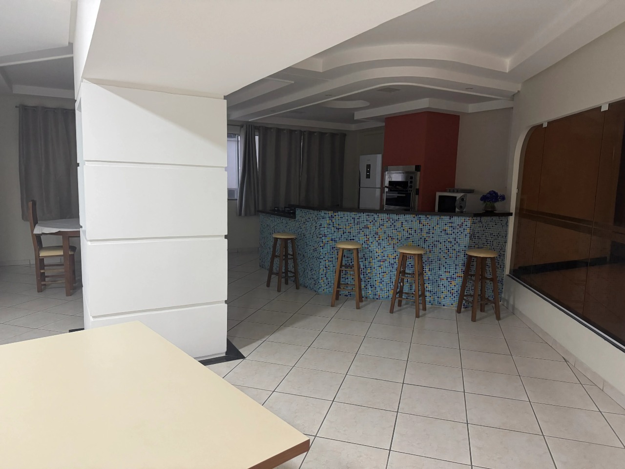 Apartamento - Imagem 26