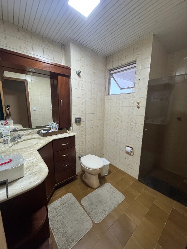 Apartamento - Imagem 17