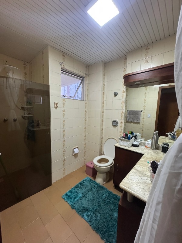 Apartamento - Imagem 21