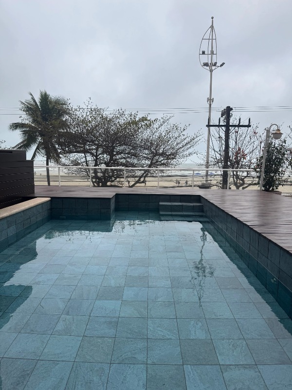 Apartamento - Imagem 23