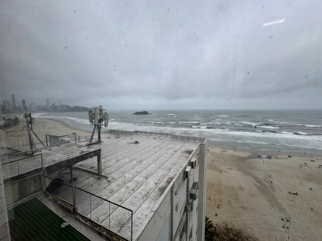 Apartamento - Imagem 4