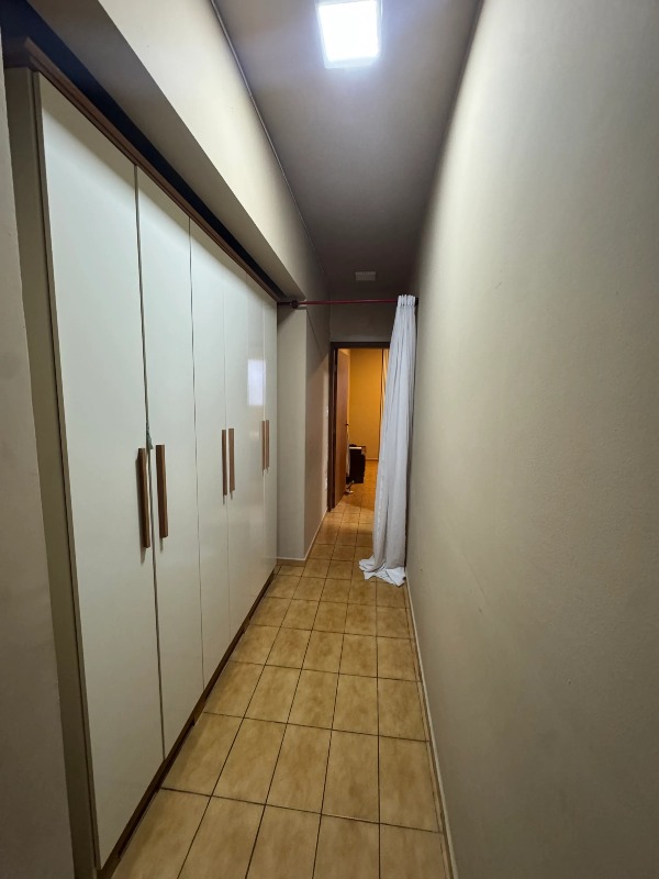 Apartamento - Imagem 16