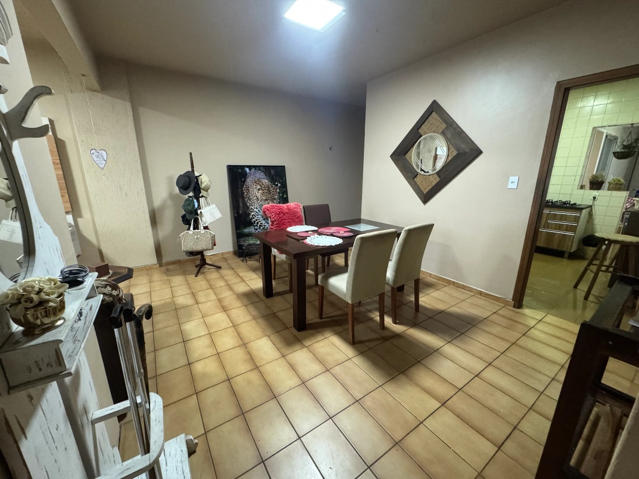 Apartamento - Imagem 11