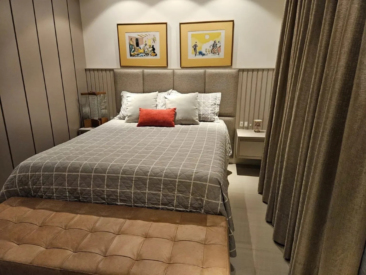 Apartamento - Imagem 14